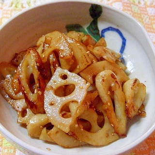 和食 副菜レシピ 作り方の人気順 簡単料理の楽天レシピ